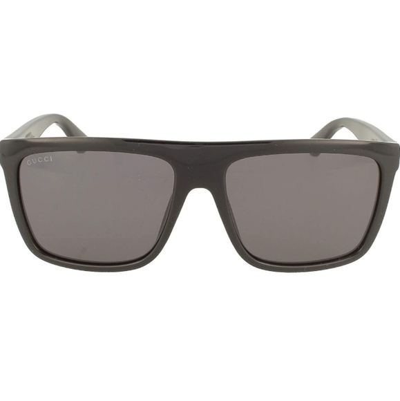 Gucci Sunglasses signature required